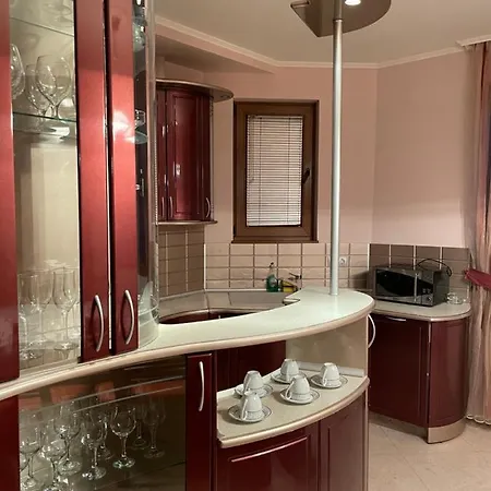 Къща за гости Къща за гости Casa di sole