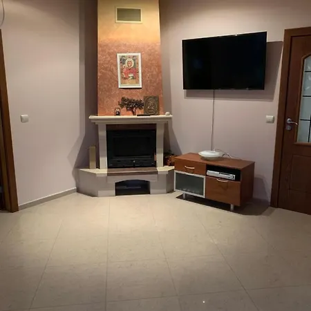 Къща за гости Къща за гости Casa di sole Варна