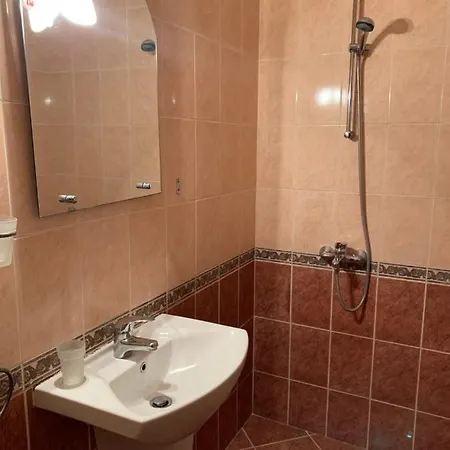 Къща За Гости Casa Di Sole * Warna